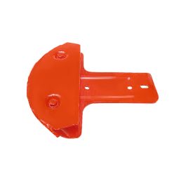 Csúszótalp Kuhn 56190600