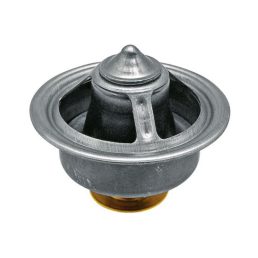 Termosztát John Deere RE524562, AR48675 Termosztát John Deere RE524562, AR48675