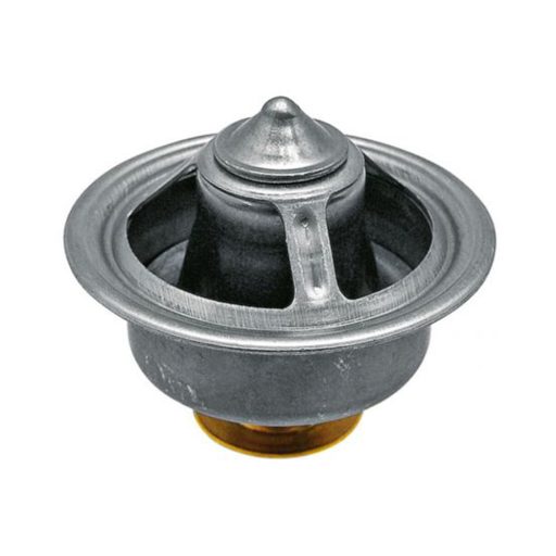 Termosztát John Deere RE524562, AR48675