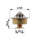 Termosztát John Deere RE524562, AR48675