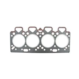 Hengerfejtömítés Eicher 3118173R1