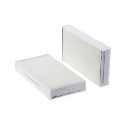 Fülkeszűrő Panclean AD1009 - John Deere