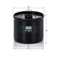 Üzemanyagszűrő MANN-FILTER P917X - Eicher