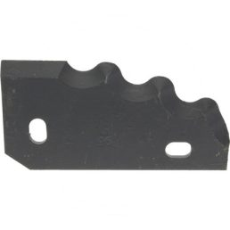 Kés Himel 527527244 Kés Himel 527527244