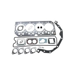 Tömítéskészlet felső John Deere RE526670, RE66082 Tömítéskészlet felső John Deere RE526670, RE66082