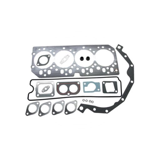 Tömítéskészlet felső John Deere RE526670, RE66082