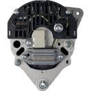 Generátor Massey Ferguson 3823653M1, MG 541