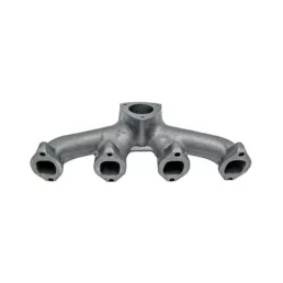 Kipufogótorok Case IH 4606570