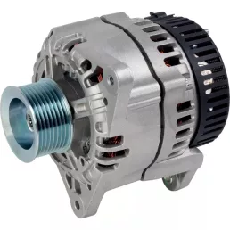 Generátor Case IH IA1224, MG286, 84141452