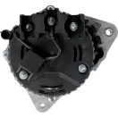 Generátor Case IH IA1224, MG286, 84141452