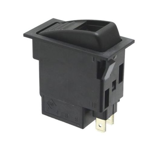 Billenőkapcsoló New Holland 1-40-158-611