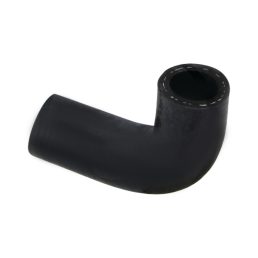 Hűtőtömlő Valtra-Valmet V836859899