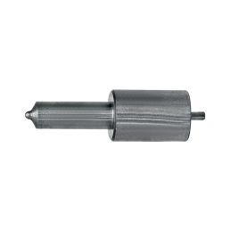 Porlasztócsúcs Eicher 0433271813