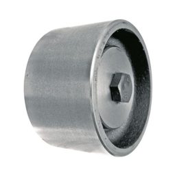 Feszítőgörgő Fendt 916201040180