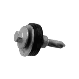 Szelepfedél csavar Fendt F716201210190