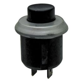 Nyomókapcsoló jelzőkürthöz Same 2.8819.010.0