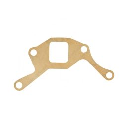 Vízszivattyú-tömítés Ford 82853374, F2NN8507AA