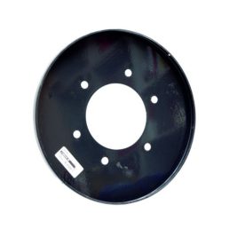 Dobtakaró lemez Vicon TF-11, VGTF-11