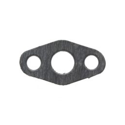   Tömítés nyomóvezetékhez Case IH 3132062R3, 3132062R2, 31320621