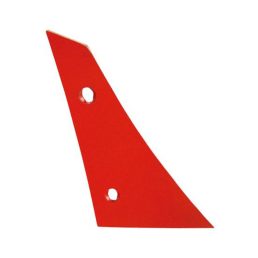   Kormánylemez előtét készlet Kverneland 56034073250 (jobb)