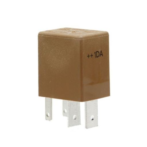 Munkaáram relé New Holland 7525171, 83990086