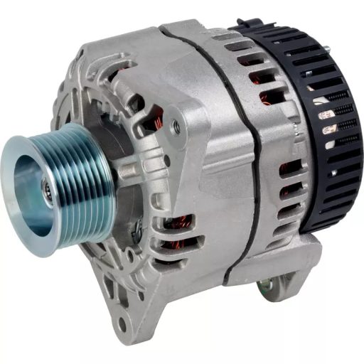 Generátor New Holland IA1224, MG 286, 84141452, 87652087