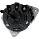 Generátor New Holland IA1224, MG 286, 84141452, 87652087