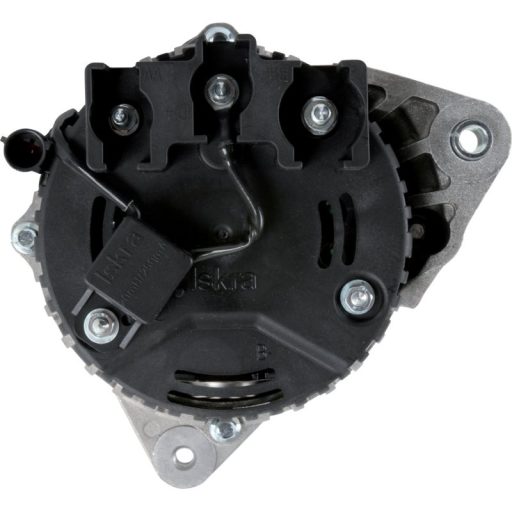 Generátor New Holland IA1224, MG 286, 84141452, 87652087