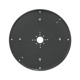 Kaszatányér Bellon 64705005F