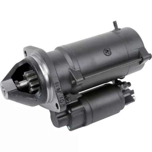 Önindító New Holland IS1189, MS 24, 84208918, 87398251