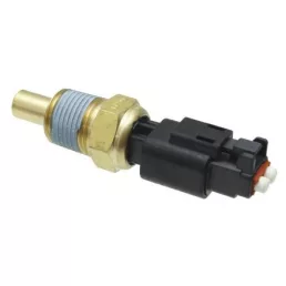 Váltó szenzor Case IH 82028133, 87564690