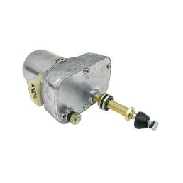 Ablaktörlő motor Fendt X830270005000