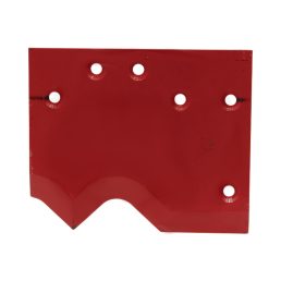 Vágókés Redrock 527527614