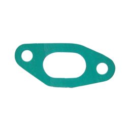 Vízszivattyú-tömítés Ford 98417182