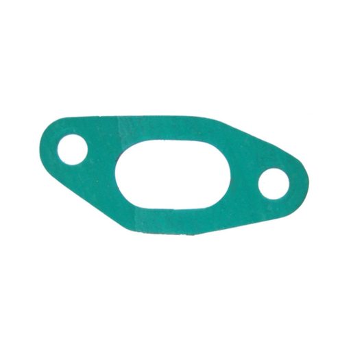 Vízszivattyú-tömítés Ford 98417182