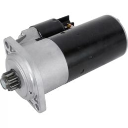 Önindító Goldoni IS1045, MS 252