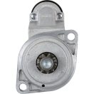 Önindító Goldoni IS1045, MS 252