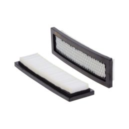 Fülkeszűrő Panclean KPG1133 - Bobcat