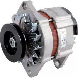 Generátor Fiat IA0070, MG 42, AGN90255, 4808498