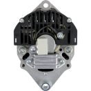 Generátor Fiat IA0070, MG 42, AGN90255, 4808498