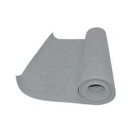 Védőponyva sötétszürke (méteráru)