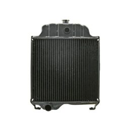 Hűtő John Deere AT20797 Hűtő John Deere AT20797