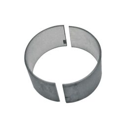 Hajtókarcsapágy Landini 737070M91, 85036