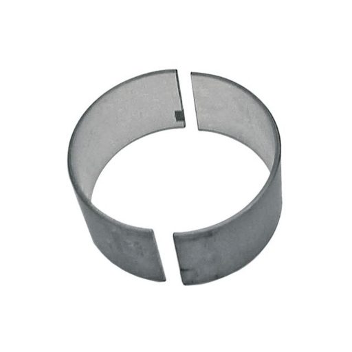 Hajtókarcsapágy Landini 737070M91, 85036