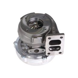 Turbófeltöltő New Holland 87840734, 87840596