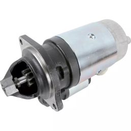 Önindító Fiat IS0366, MS 278, 500325146