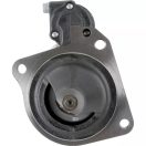 Önindító Fiat IS0366, MS 278, 500325146