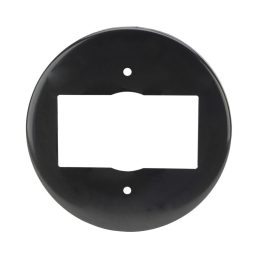 Fűkaszadob tárcsa Saphir 646104050600