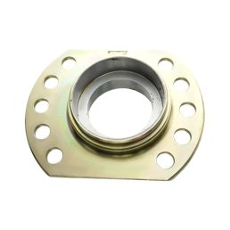 Csapágyház Krone 150042.3