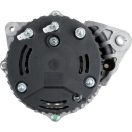 Generátor Massey Ferguson 3582821M1, MG 562